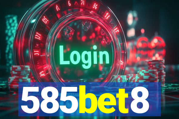 585bet8