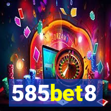 585bet8