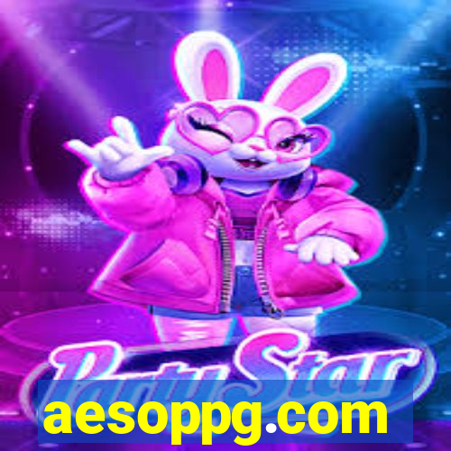 aesoppg.com