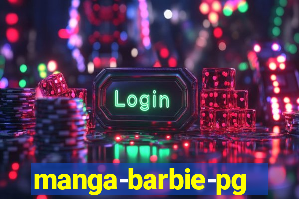 manga-barbie-pg.com