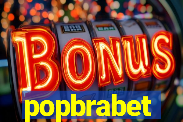 popbrabet