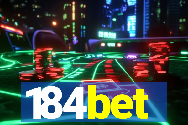 184bet