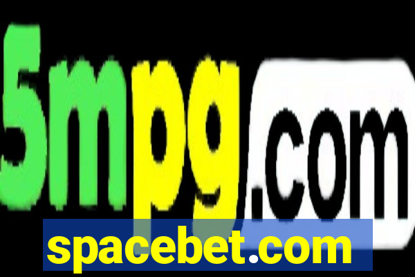 spacebet.com