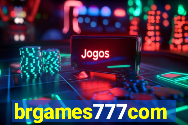 brgames777com