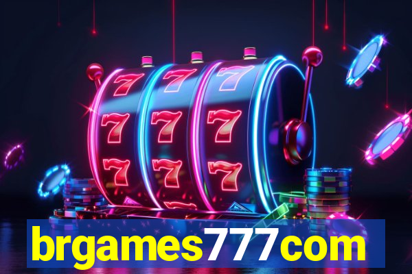 brgames777com