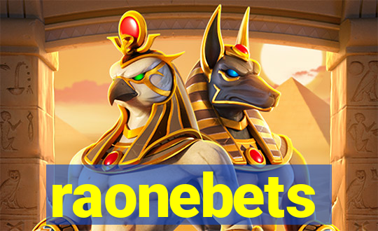 raonebets