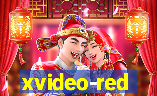 xvideo-red