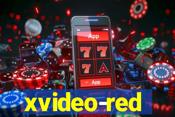 xvideo-red