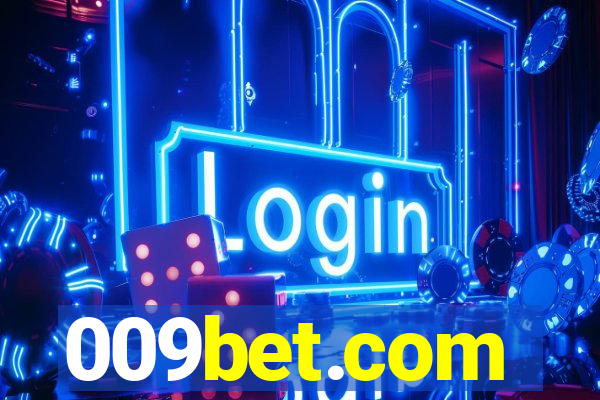 009bet.com