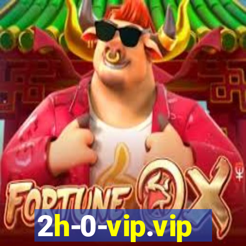 2h-0-vip.vip