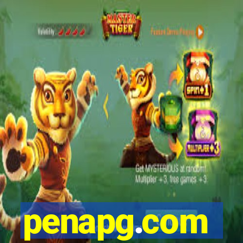 penapg.com