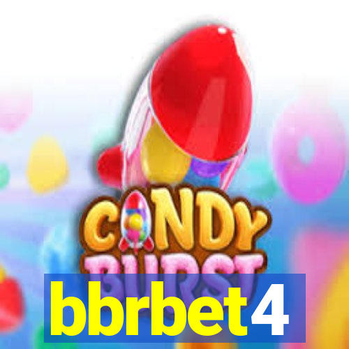 bbrbet4