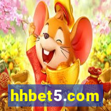 hhbet5.com