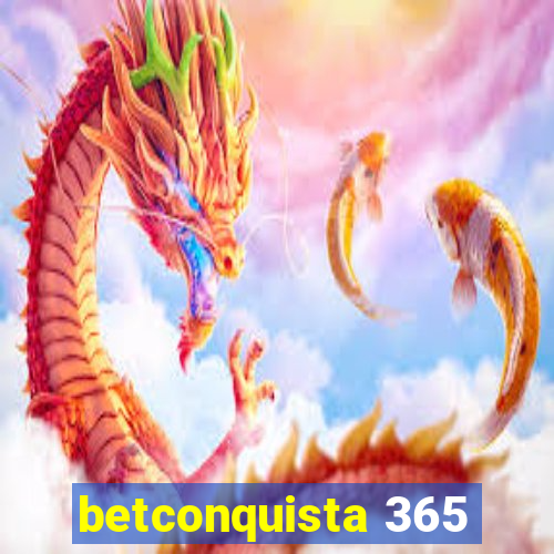 betconquista 365