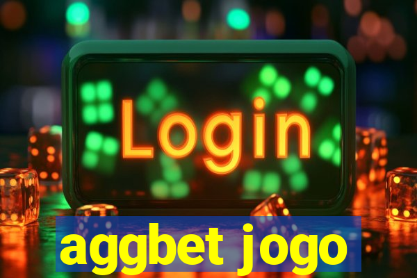 aggbet jogo