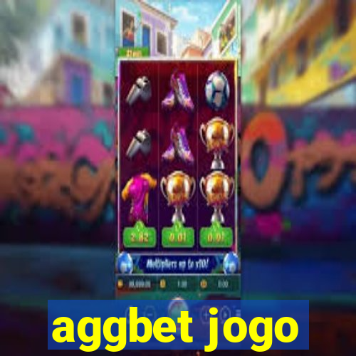 aggbet jogo