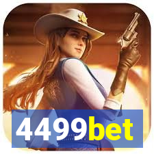 4499bet