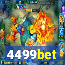 4499bet