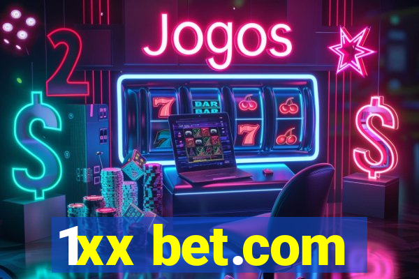 1xx bet.com