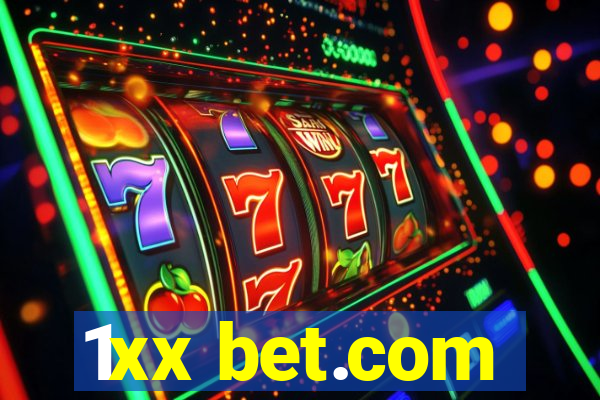 1xx bet.com