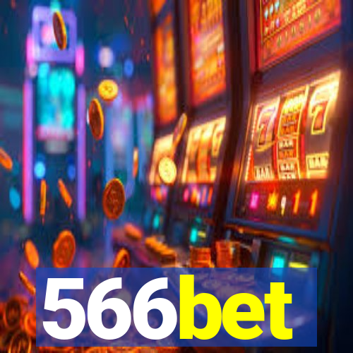 566bet