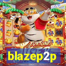 blazep2p