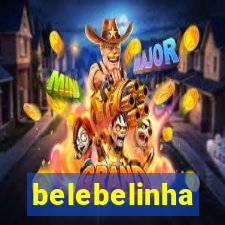 belebelinha