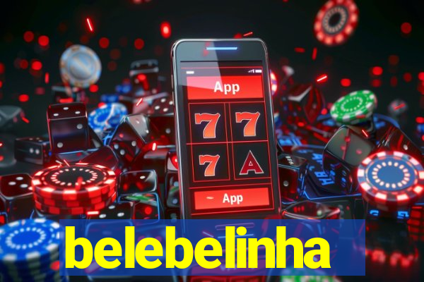 belebelinha