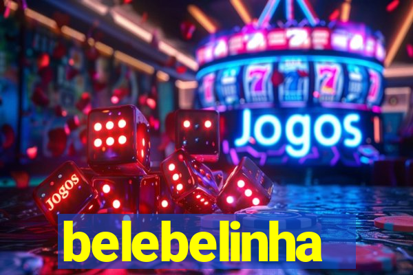 belebelinha