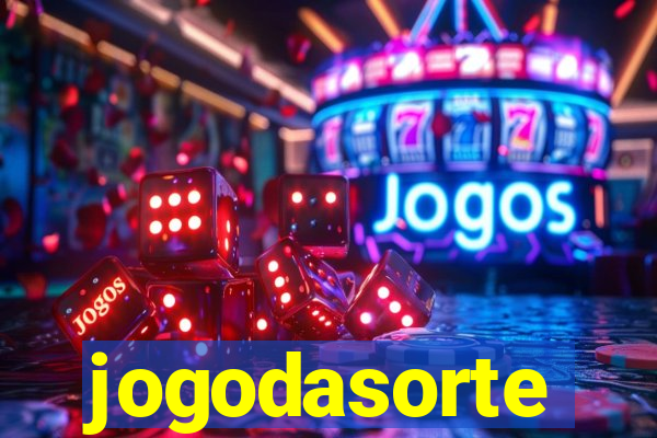 jogodasorte