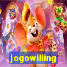 jogowilling