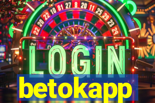 betokapp