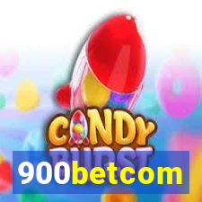 900betcom