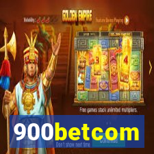 900betcom