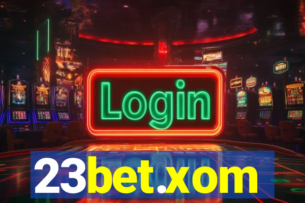 23bet.xom