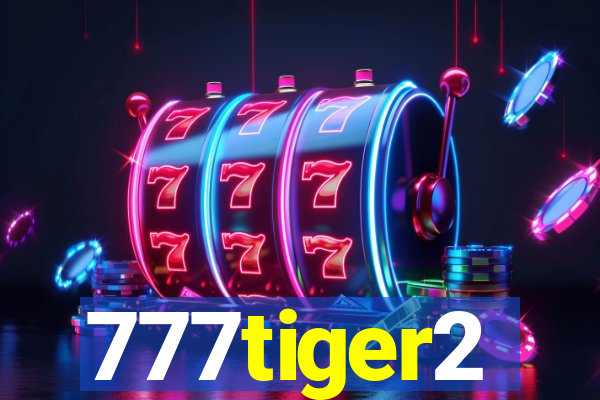 777tiger2