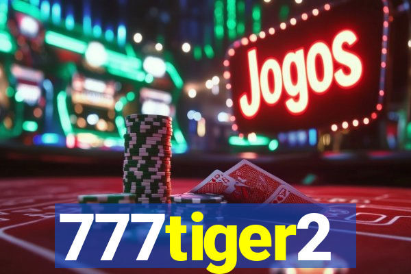 777tiger2