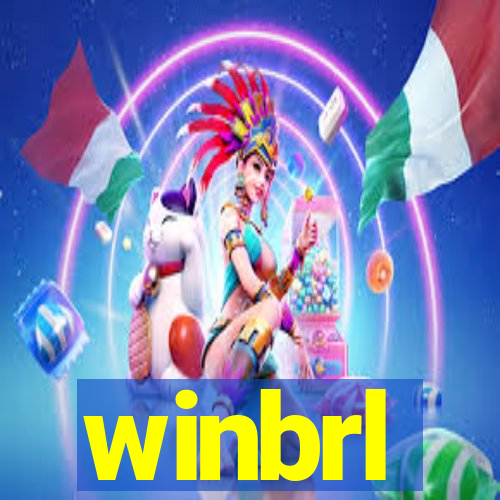 winbrl