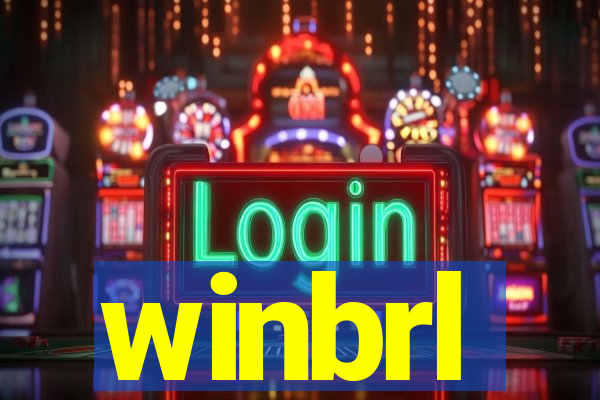 winbrl