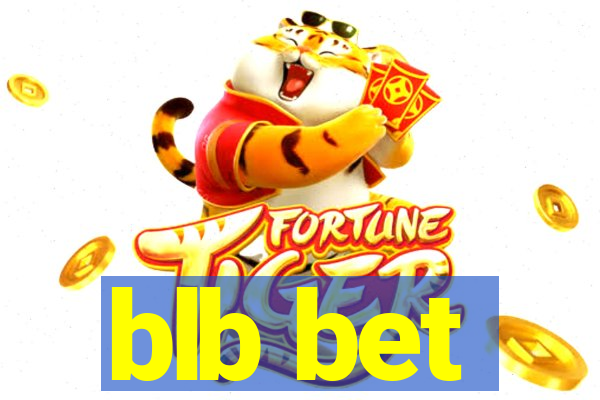 blb bet