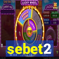 sebet2