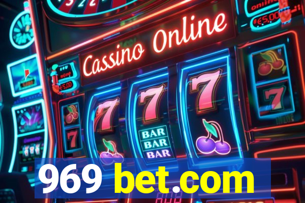 969 bet.com