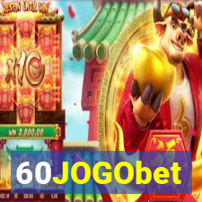 60JOGObet