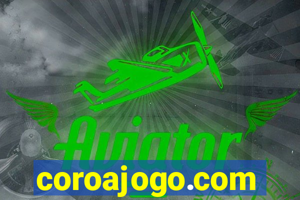 coroajogo.com