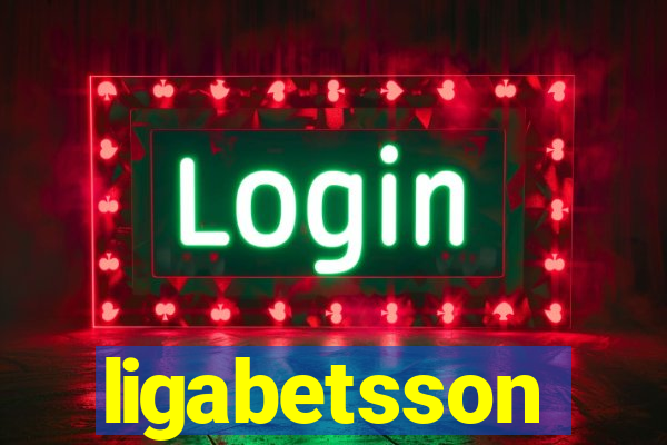 ligabetsson