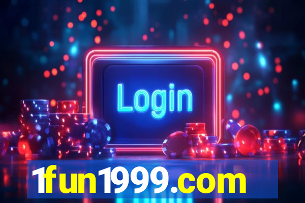 1fun1999.com