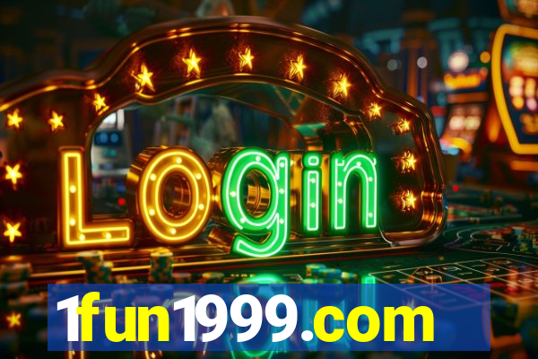 1fun1999.com