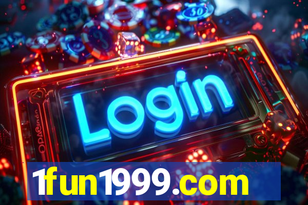 1fun1999.com