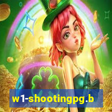 w1-shootingpg.bet