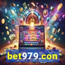 bet979.con